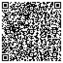 QR code with Mr O's Upholstery contacts