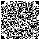QR code with Roger B Krieger Consultin contacts