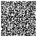 QR code with Rpk Consulting LLC contacts
