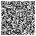 QR code with S2 Group LLC contacts