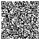 QR code with Millpond Equine Clinic contacts