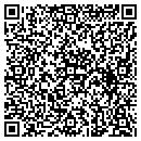 QR code with Techpoint Group LLC contacts
