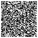 QR code with The Kehoe Group contacts