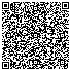 QR code with Vemulapalli Consultants contacts