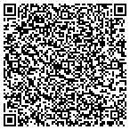 QR code with Wolverine Development Consultants LLC contacts
