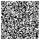 QR code with Yolles Consulting Group contacts