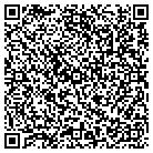 QR code with Cherry Crest Enterprises contacts