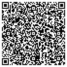 QR code with Cinnabar Telecom Consulting contacts