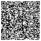 QR code with Clearthought Consulting LLC contacts