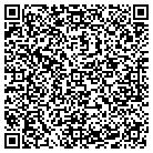 QR code with Connecting Point Consultin contacts