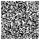 QR code with Southern Powder Coating contacts