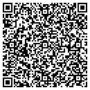 QR code with Dbi Consulting contacts