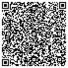 QR code with Derrick Consultants LLC contacts