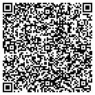 QR code with Dick Rader & Assoc Inc contacts