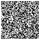 QR code with Digitech Solutions contacts