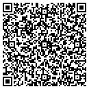 QR code with Dmj Consulting LLC contacts