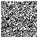 QR code with Egs Consulting Inc contacts