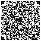 QR code with Eighty Eight Group LLC contacts