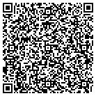 QR code with Ethos Consulting contacts