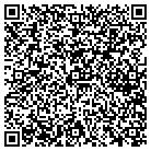 QR code with Gb Consulting Services contacts