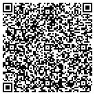 QR code with Gj Consulting Service Inc contacts