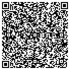 QR code with Global Enterprises Group contacts