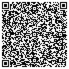 QR code with Golden Emr Solutions contacts