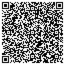 QR code with Hart Consulting contacts