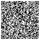 QR code with Howards Softtech Service contacts