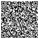 QR code with Ib Consulting Inc contacts