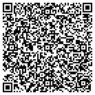 QR code with In Mac Consulting Services contacts