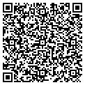 QR code with Its Consulting contacts