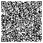 QR code with Jackdan International Conslnts contacts