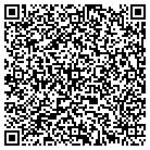 QR code with James Kropp Consulting LLC contacts