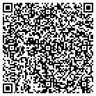 QR code with Julie Jerome Consulting contacts