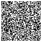 QR code with Lakeshore Consulting contacts