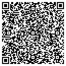 QR code with List Consulting LLC contacts