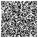 QR code with Mazius Consulting contacts