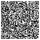 QR code with Michigan Consulting & Diagnostics LLC contacts