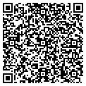 QR code with Milestone Consulting contacts