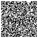 QR code with Mina Sooch contacts