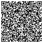 QR code with Morestealth Consulting LLC contacts