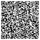 QR code with Nestegg Consulting Plc contacts