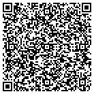 QR code with New Frontier 21 Consulting LLC contacts