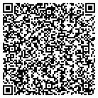 QR code with New Time Consulting Inc contacts