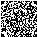 QR code with Nhy Consulting LLC contacts