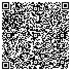 QR code with N Y Jackson Consulting Svcs LLC contacts