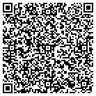 QR code with Oasys Consulting Group Inc contacts