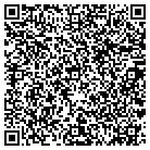 QR code with Octapace Consulting LLC contacts