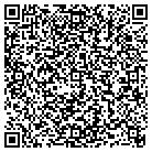QR code with On The Side Consultants contacts